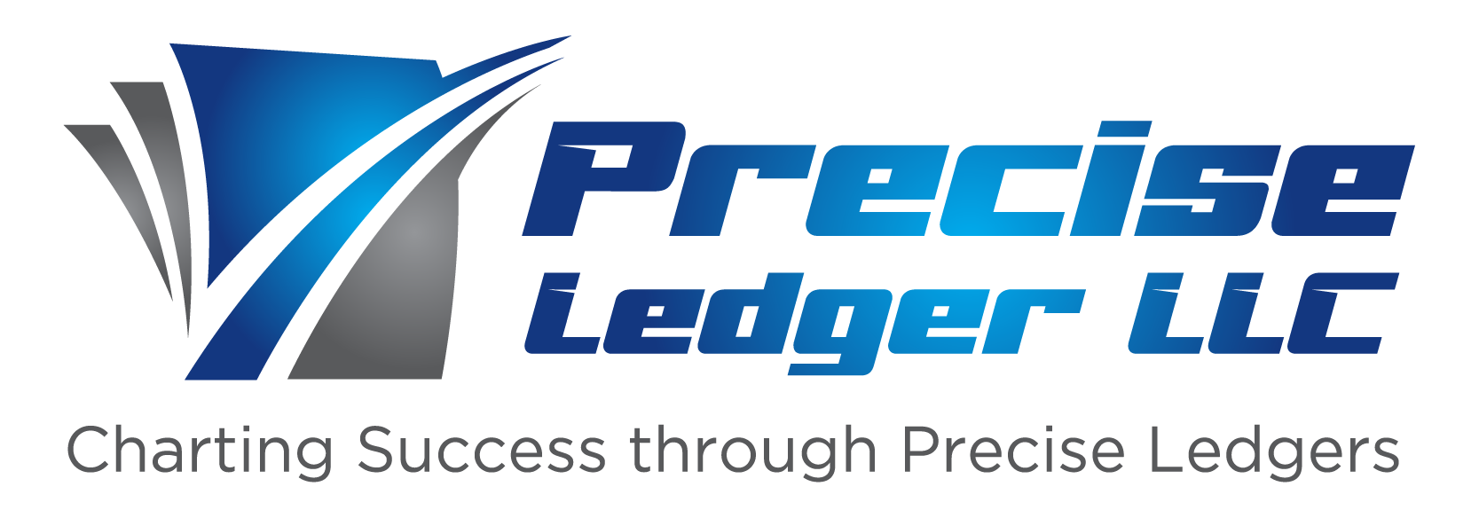 Precise Ledger LLC